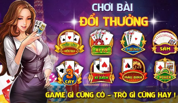 Sieumanga là một địa chỉ cá cược mới được thành lập