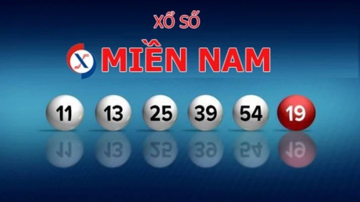 Dự đoán kết quả xổ số MN dựa trên giấc mơ