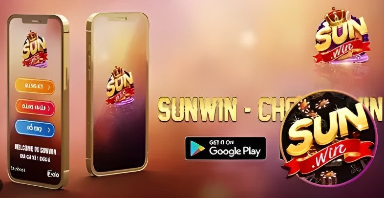  Người chơi cần lưu ý khi tải app Sunwin