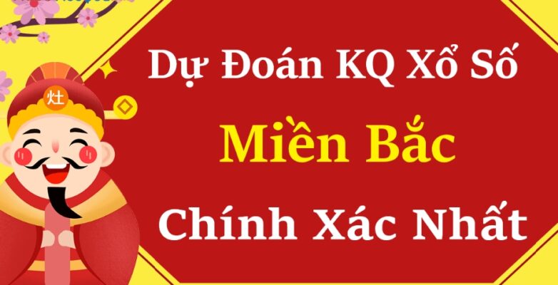 Xổ số miền Bắc  ngày càng được người chơi ưa chuộng