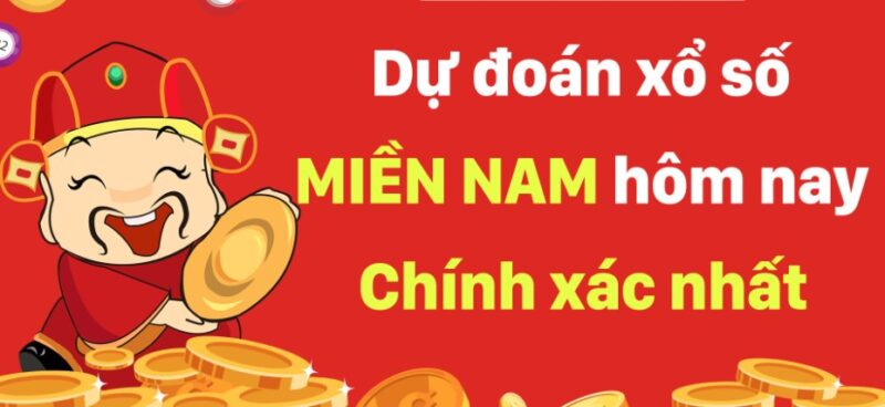 Soi cầu kết quả xổ số miền nam hôm nay theo tam giác Pascal