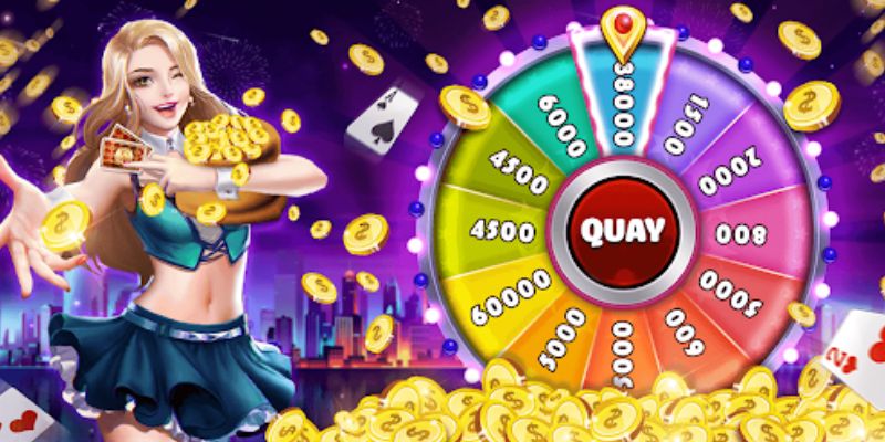 247 club game đánh bài đổi thưởng 2019 cực cuốn