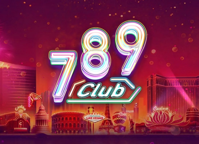 789Club có tiềm lực tài chính vô cùng mạnh mẽ