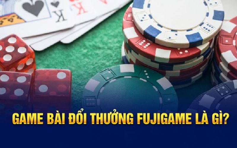 Top game bài đổi thưởng được nhiều người yêu thích