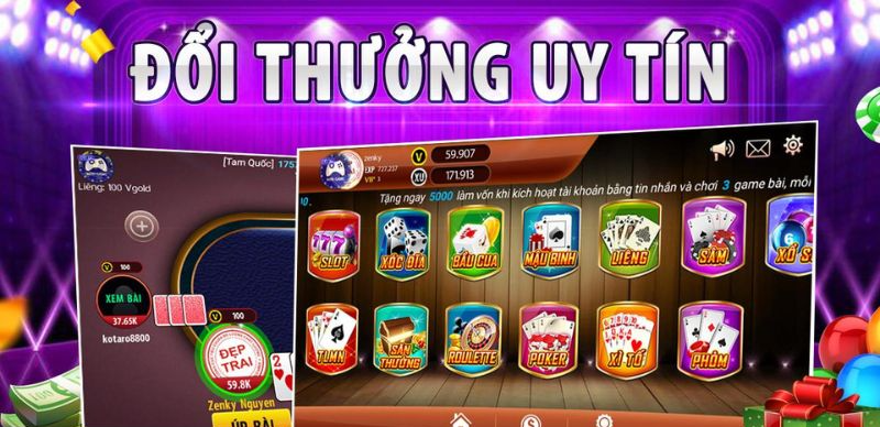 Giải đáp thắc mắc liên quan đến game bài royal club