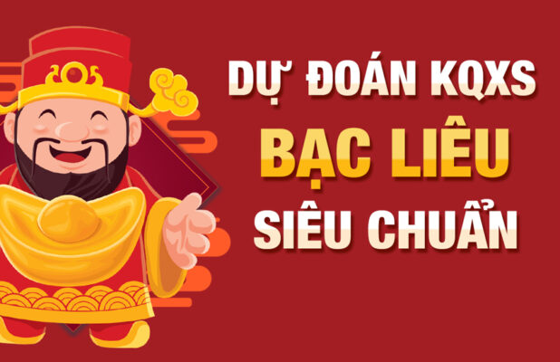 Người chơi nên vận dụng các phương pháp soi cầu Bạc Liêu