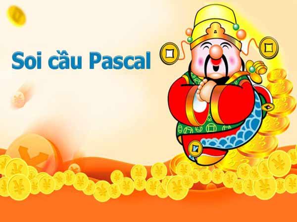 Dự đoán Bạc Liêu dựa trên tổng Pascal siêu chuẩn xác