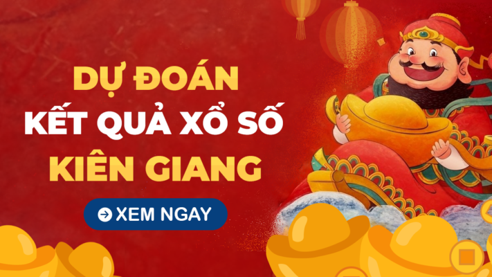 Lựa chọn cách soi cầu phù hợp