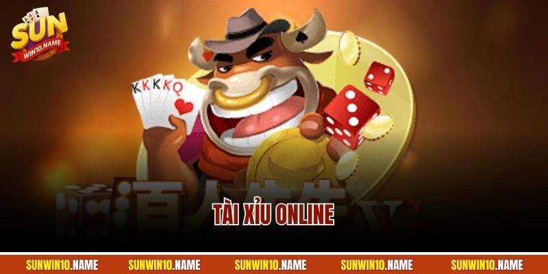 Tài Xỉu Online | Dự Đoán Chính Xác | Nhận Phần Thưởng Khủng